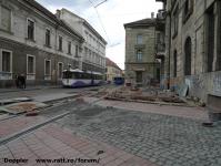 Imagine atasata: Reabilitare centru - 2015.04.05 - 06.jpg